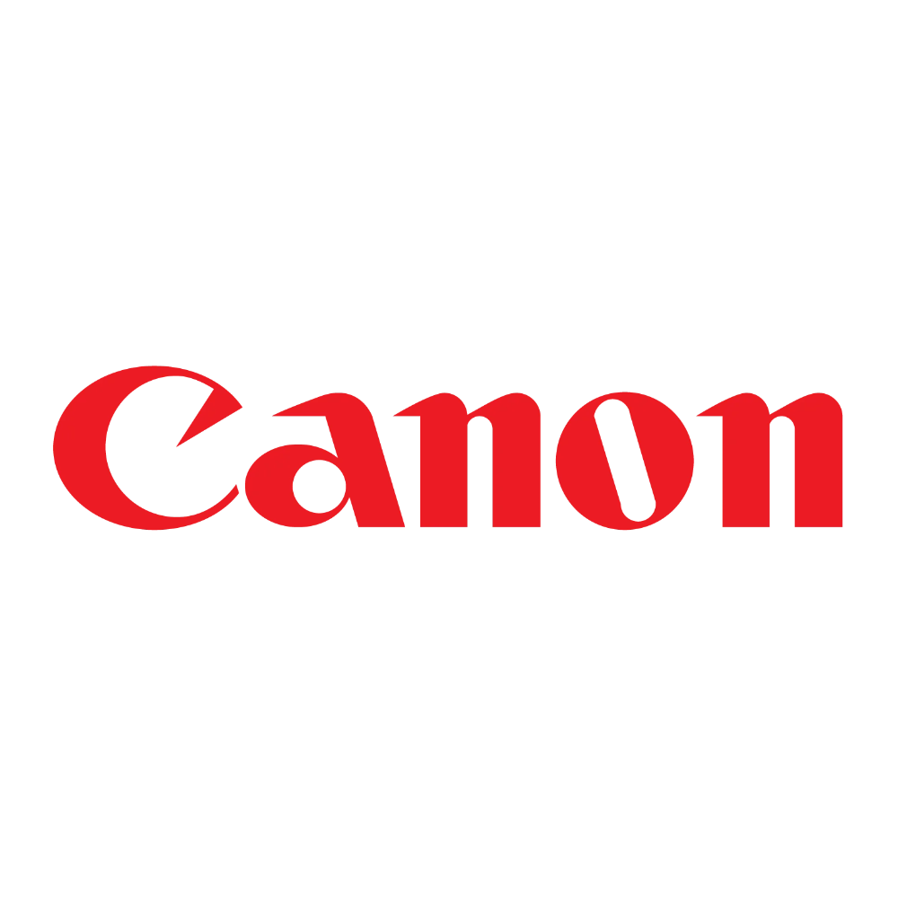 Canon