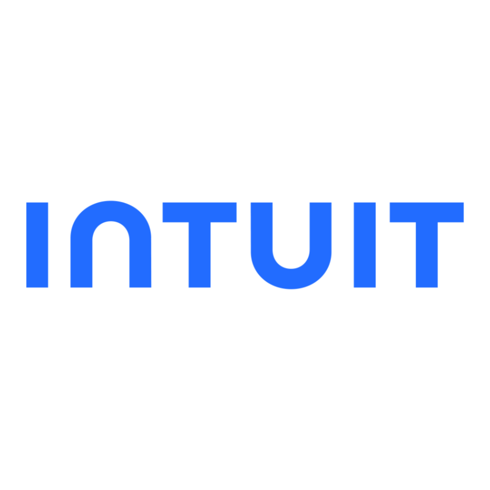 Intuit logo